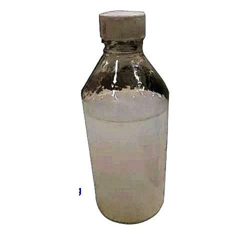 Wetting & Washing Agent