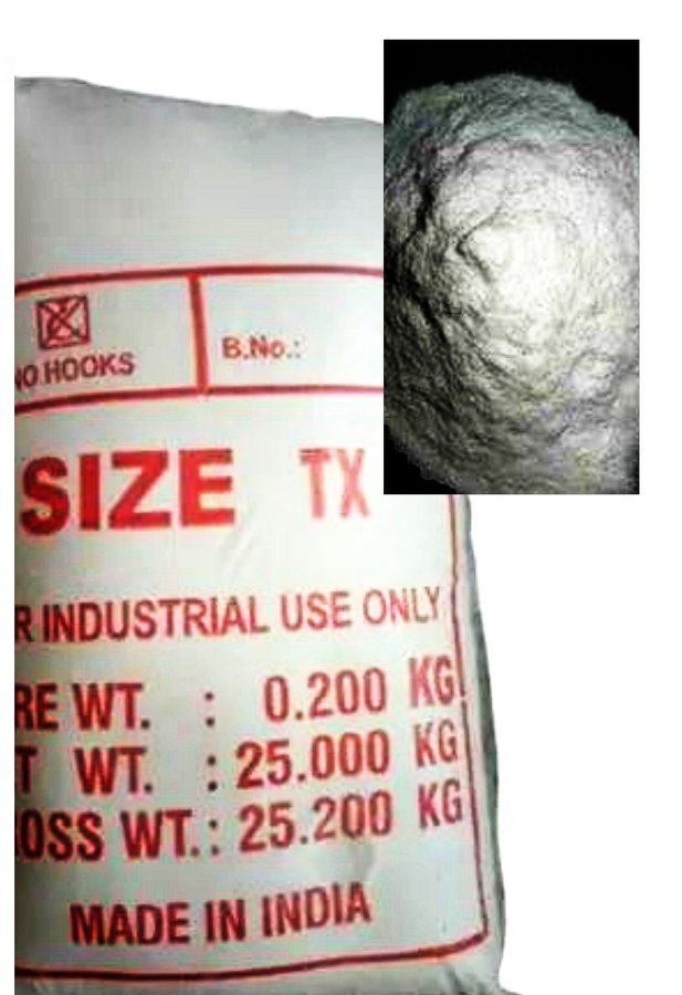 Sodium Hydrosulphite